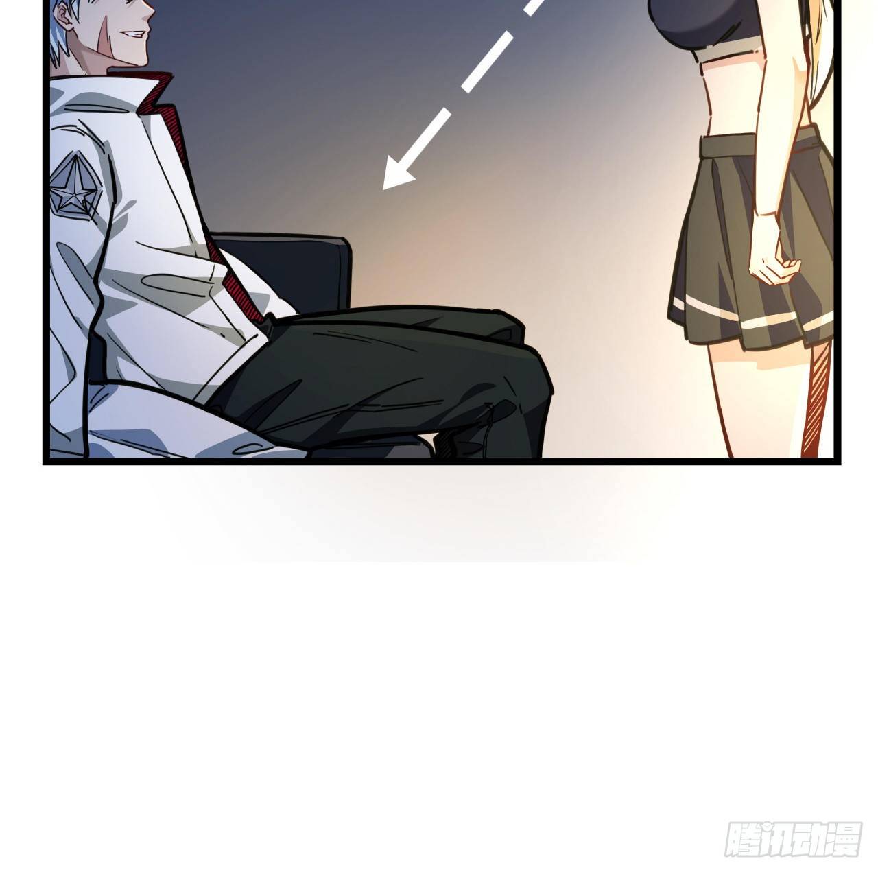 6话 女团第一人71