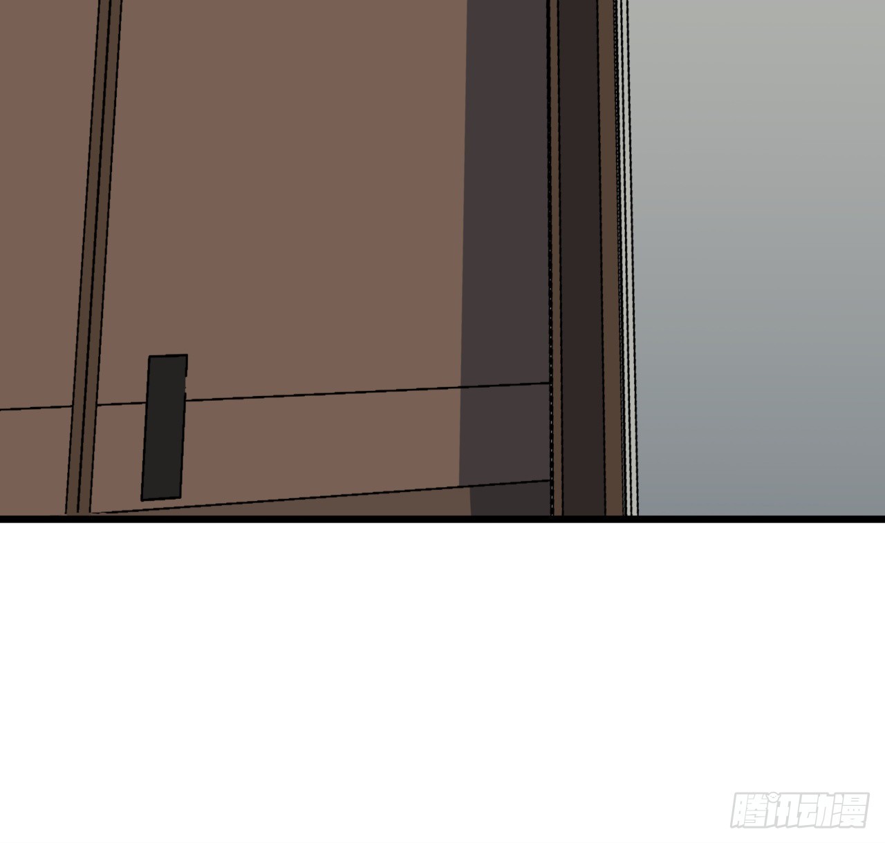 205话 还以为你被收买了34