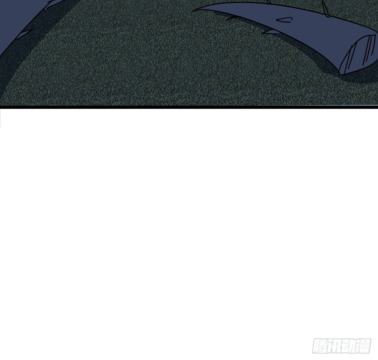 227话 别管闲事22