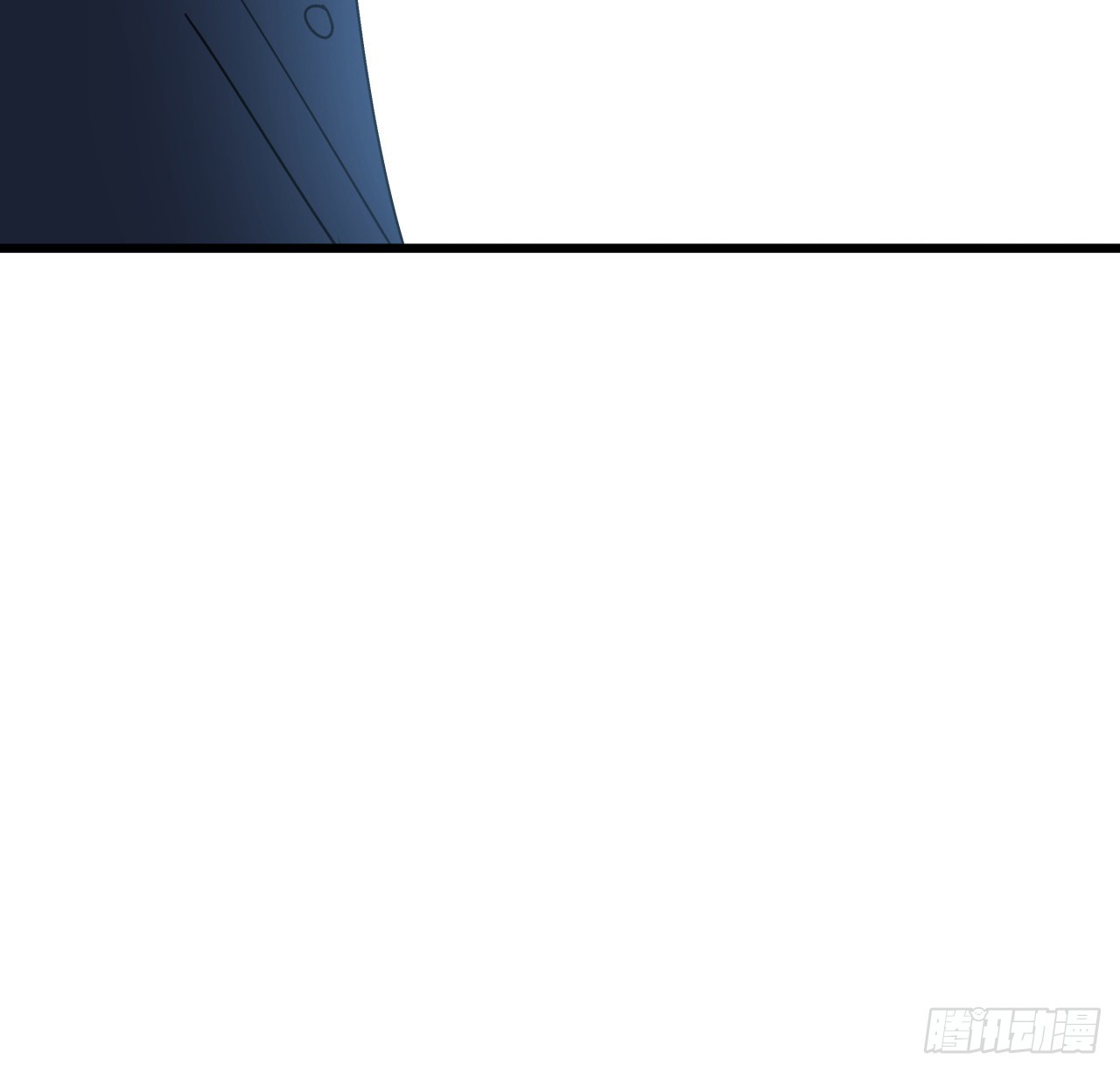 195话 谈判吧36