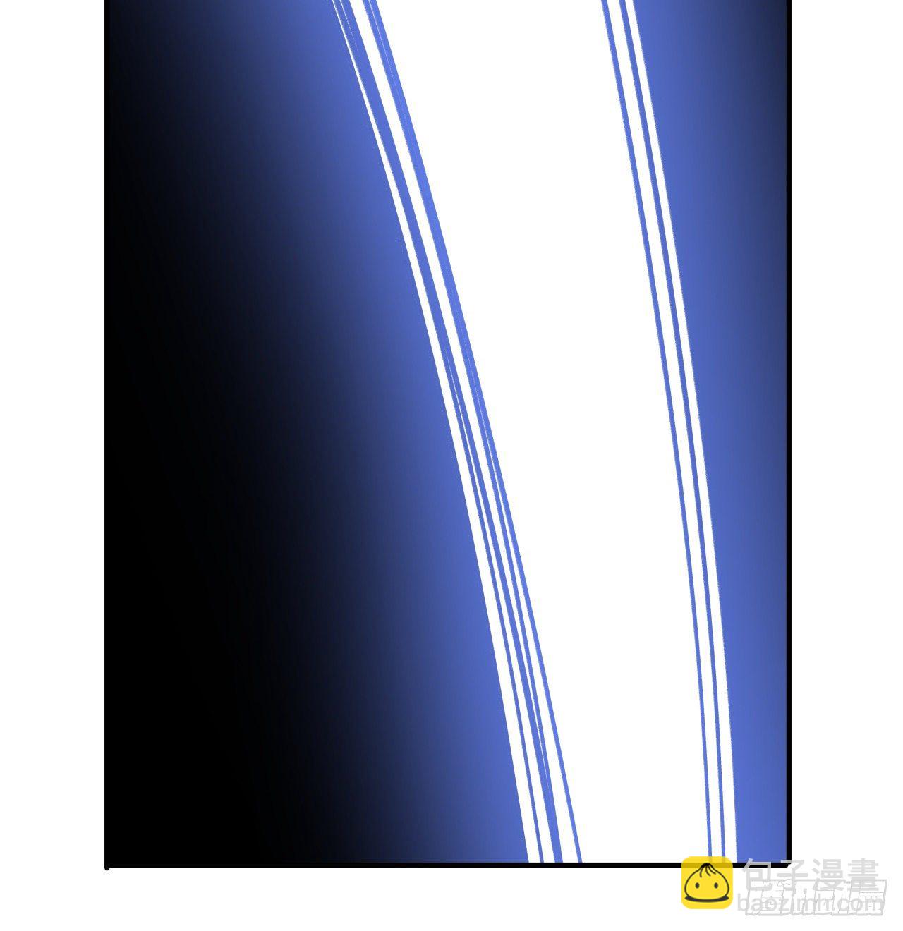 91话 你被耍得团团转68