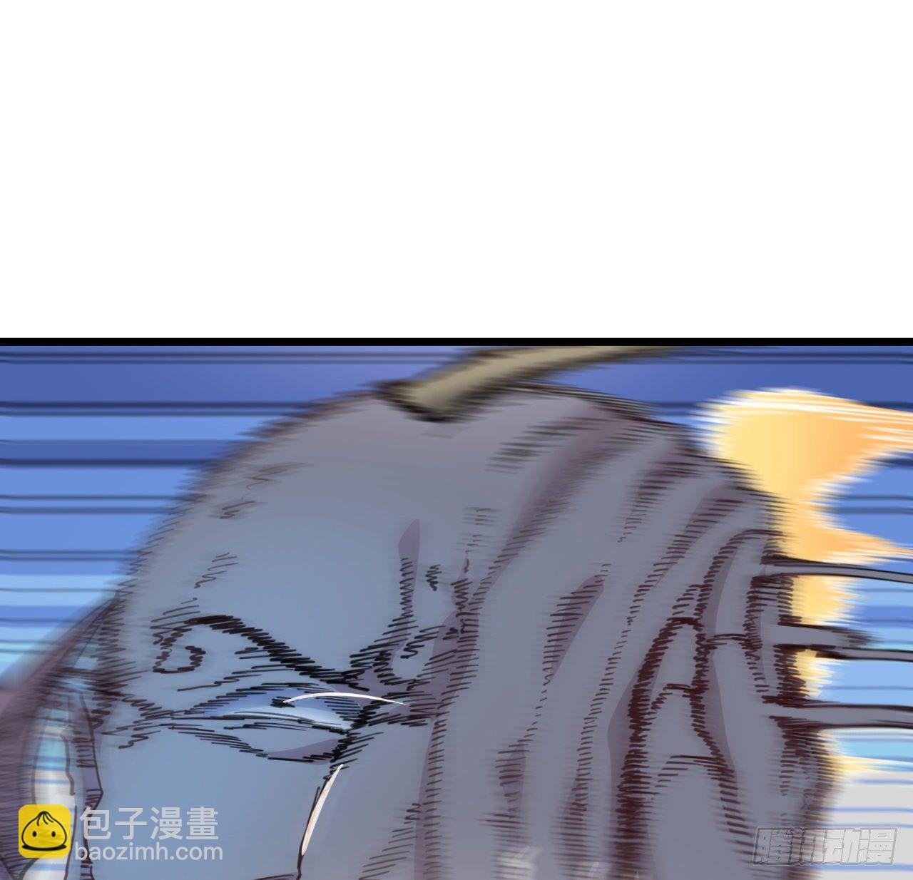 26话 小美女别跑呀69