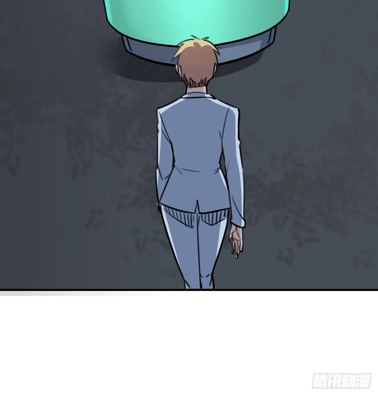 259话 邪教头子53