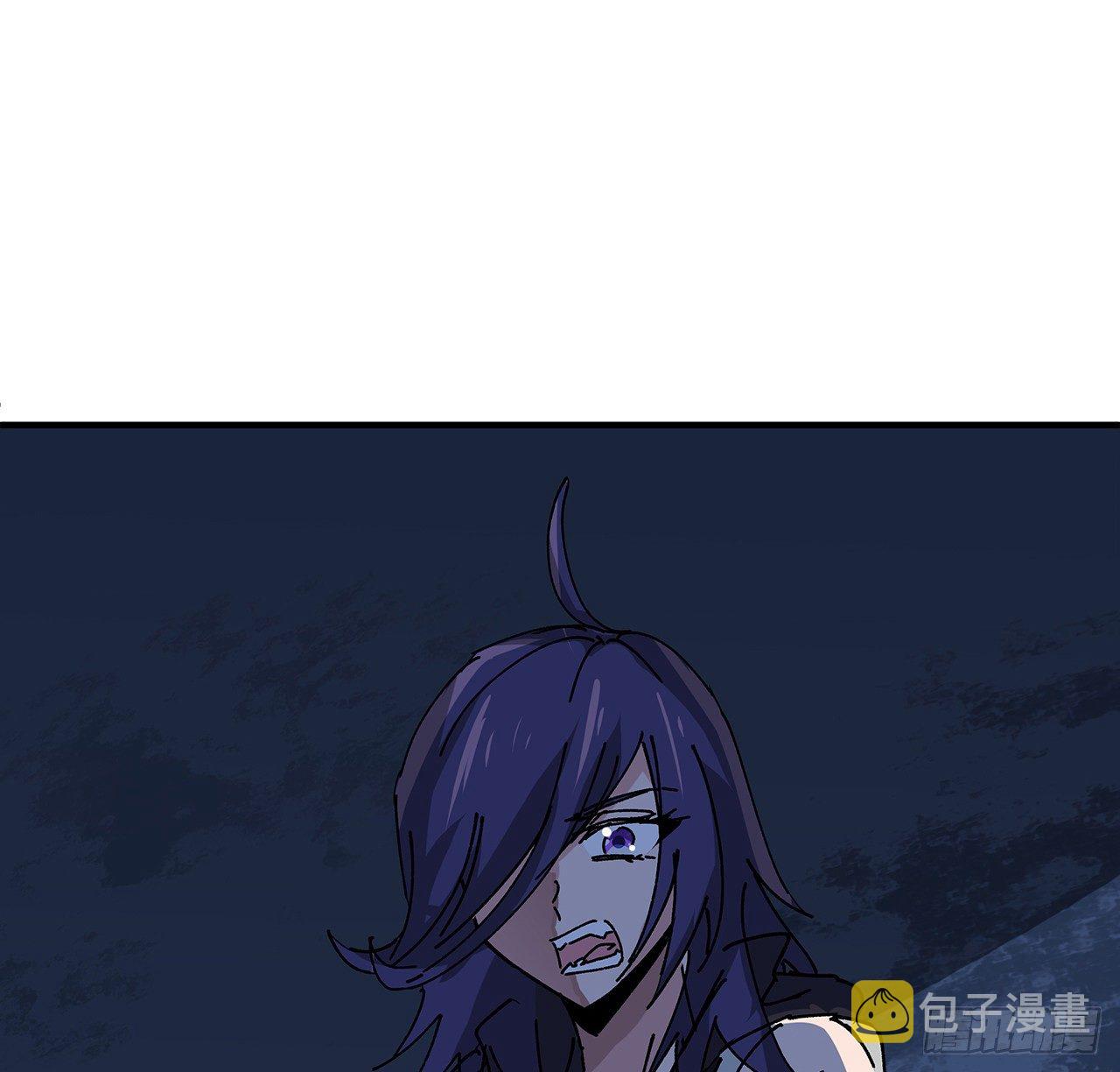 96话 威胁是最无用的96