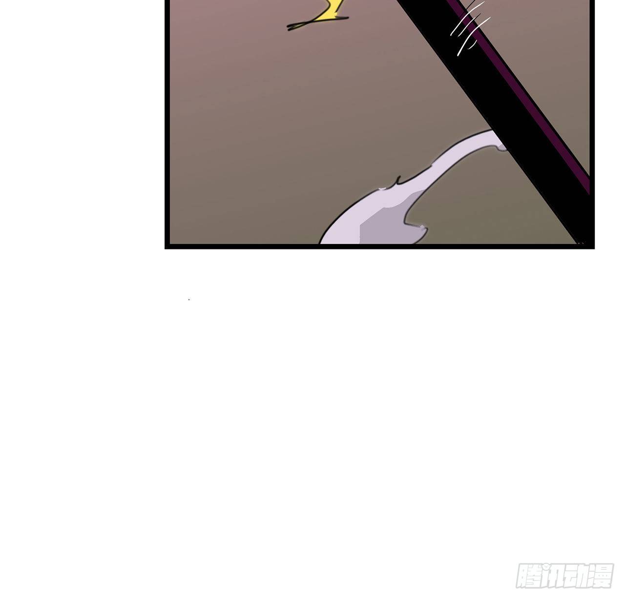 74话 你可真是个败类25