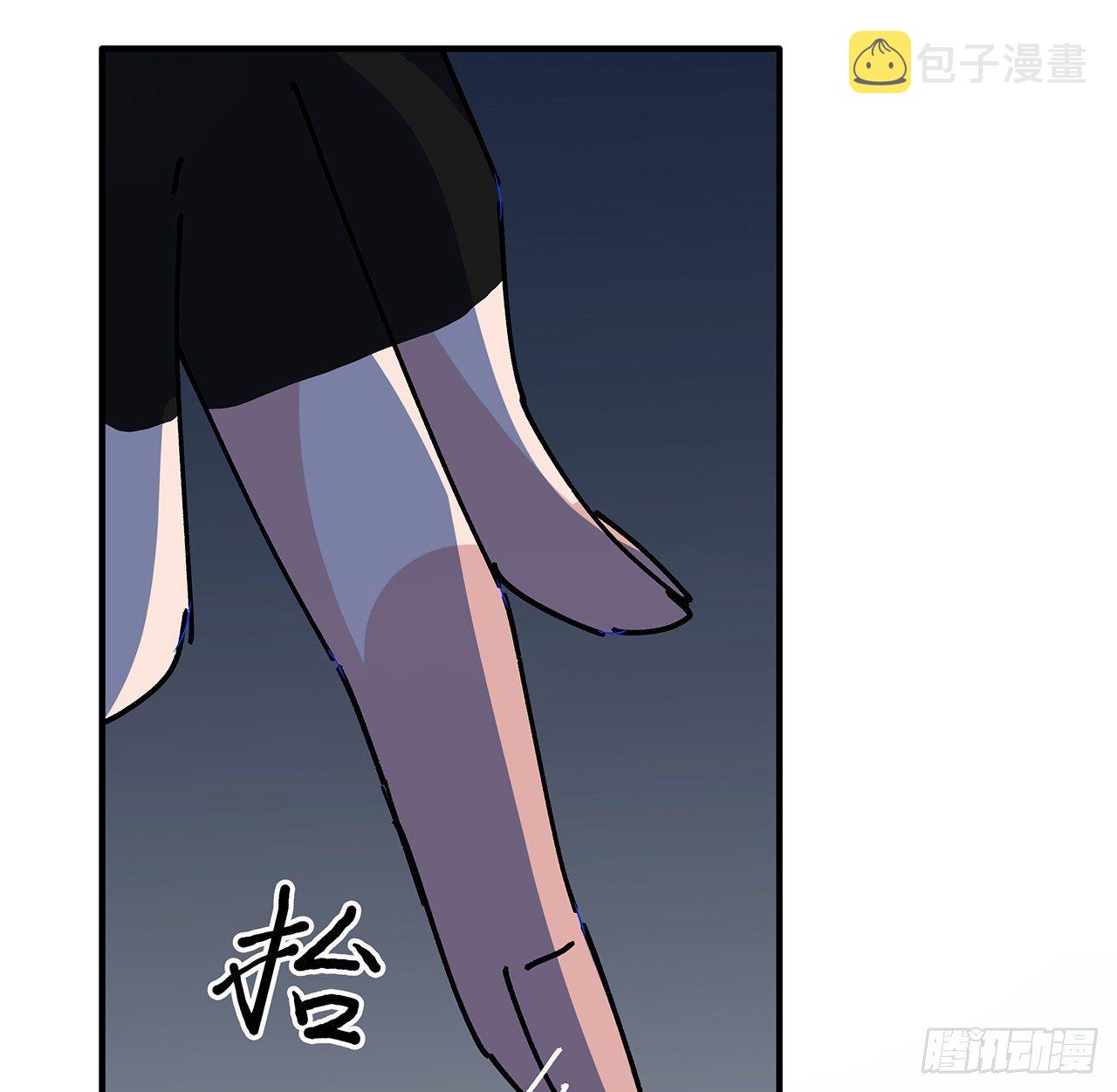 96话 威胁是最无用的102