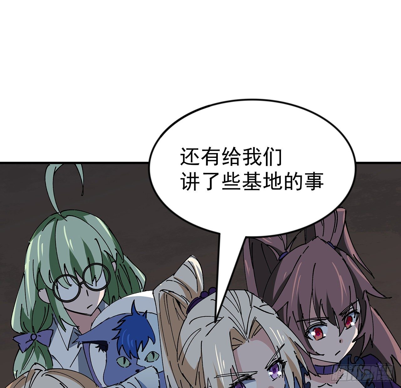102话 这手速怎么练的31