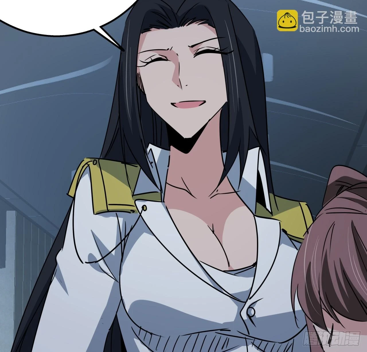 222话 辜负了信任56