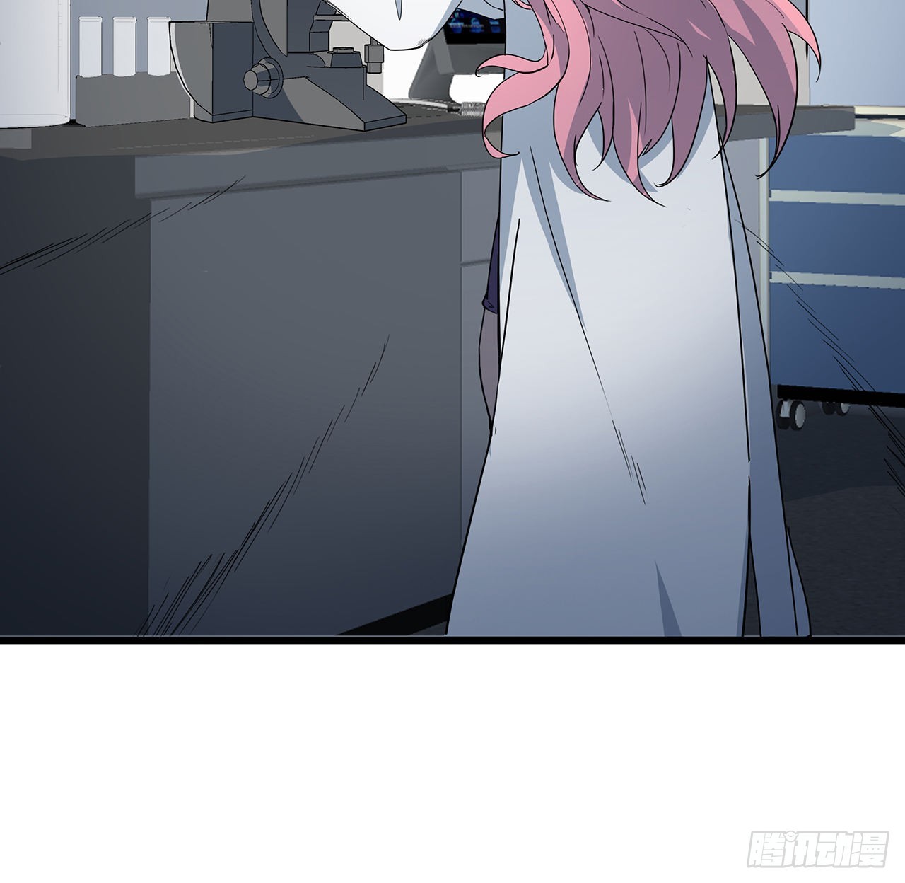 169话 误会大了14