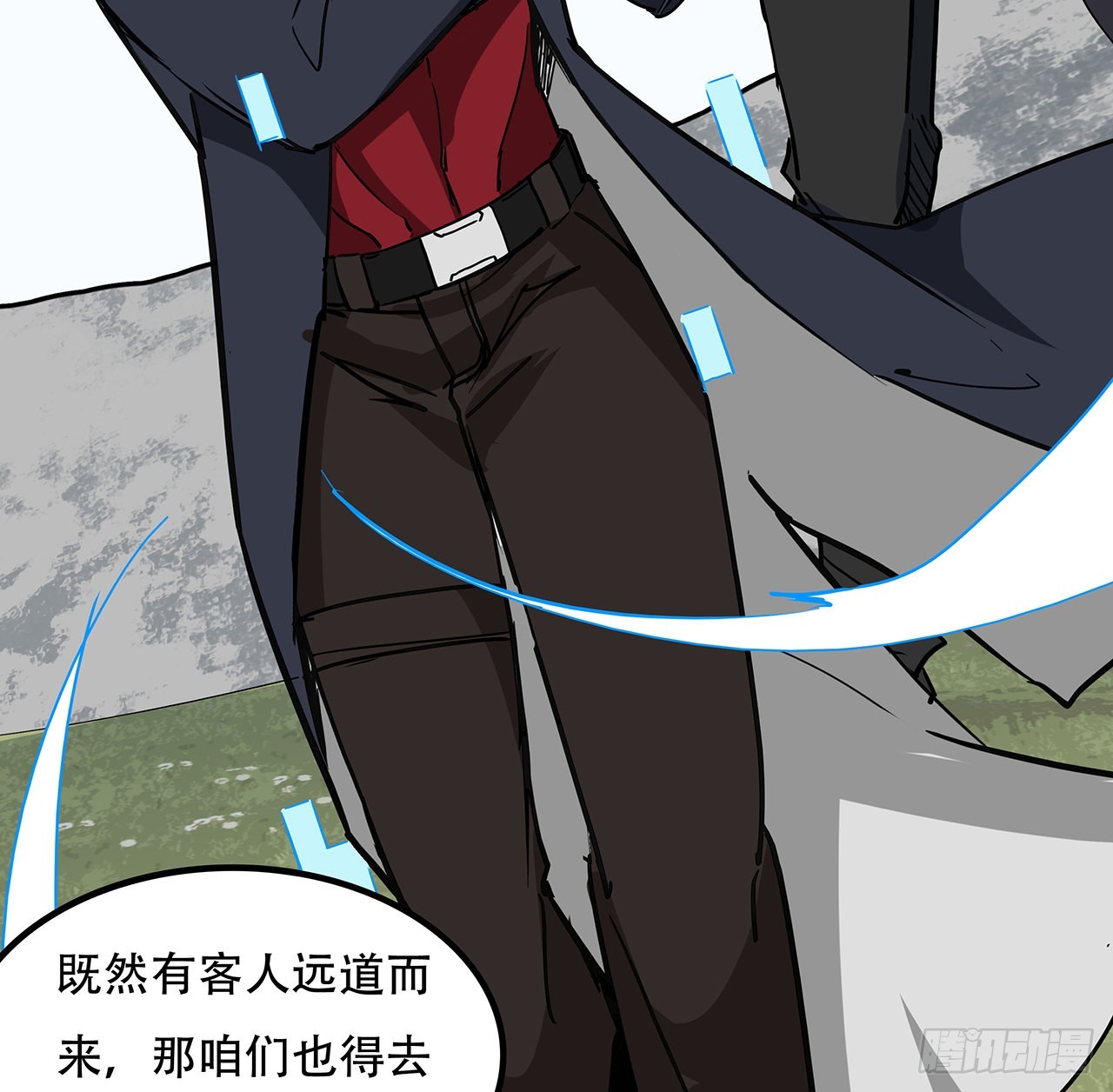 165话 会会他们7