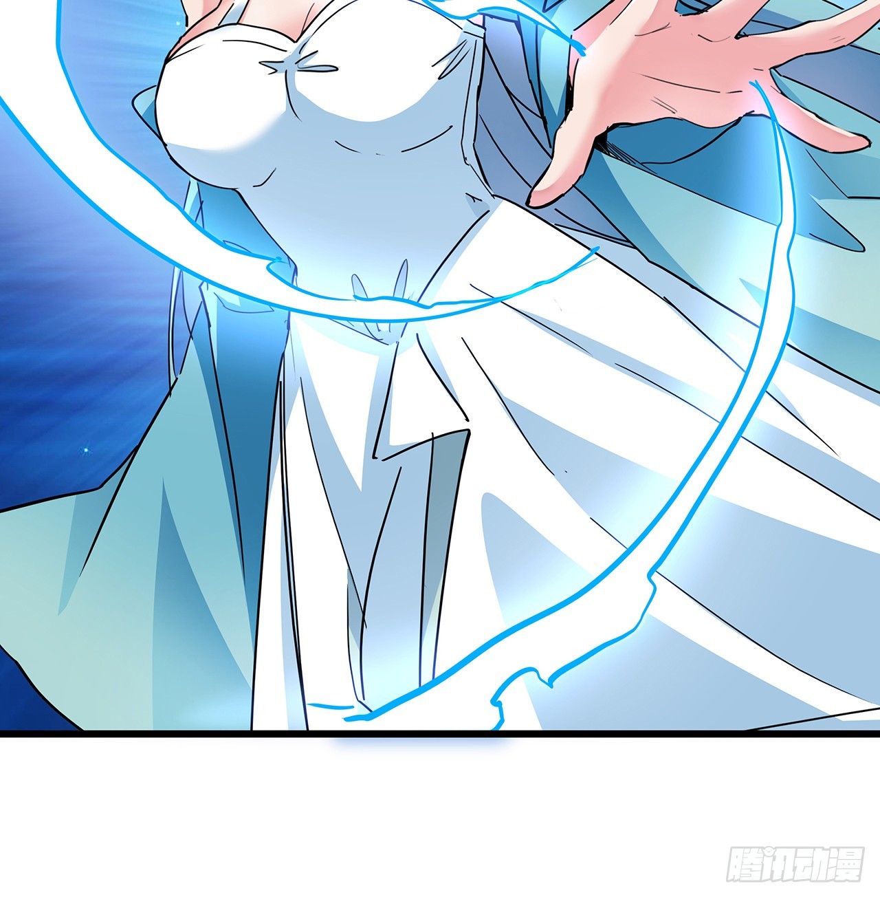 184话 忘记了一些事25