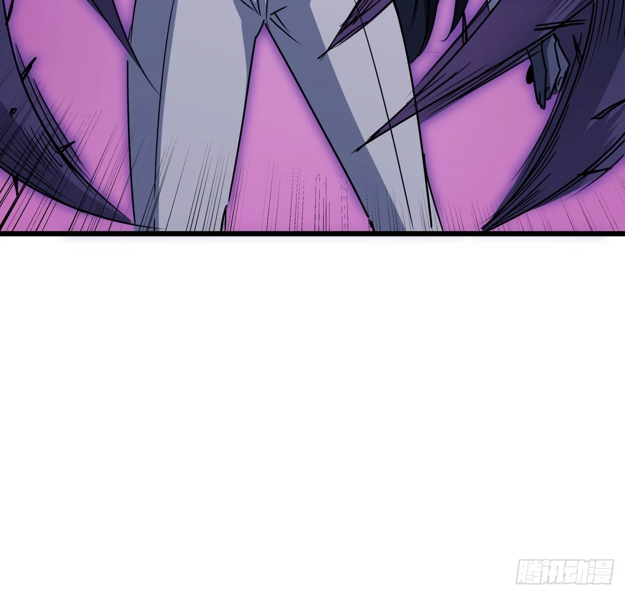 225话 郝岚仁，受死吧76