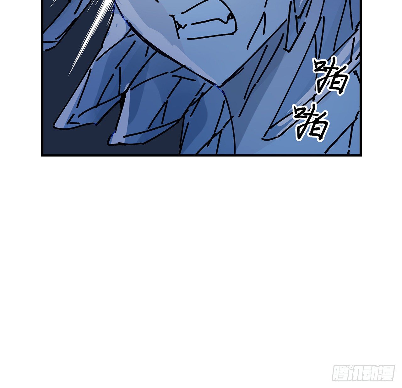 96话 威胁是最无用的108