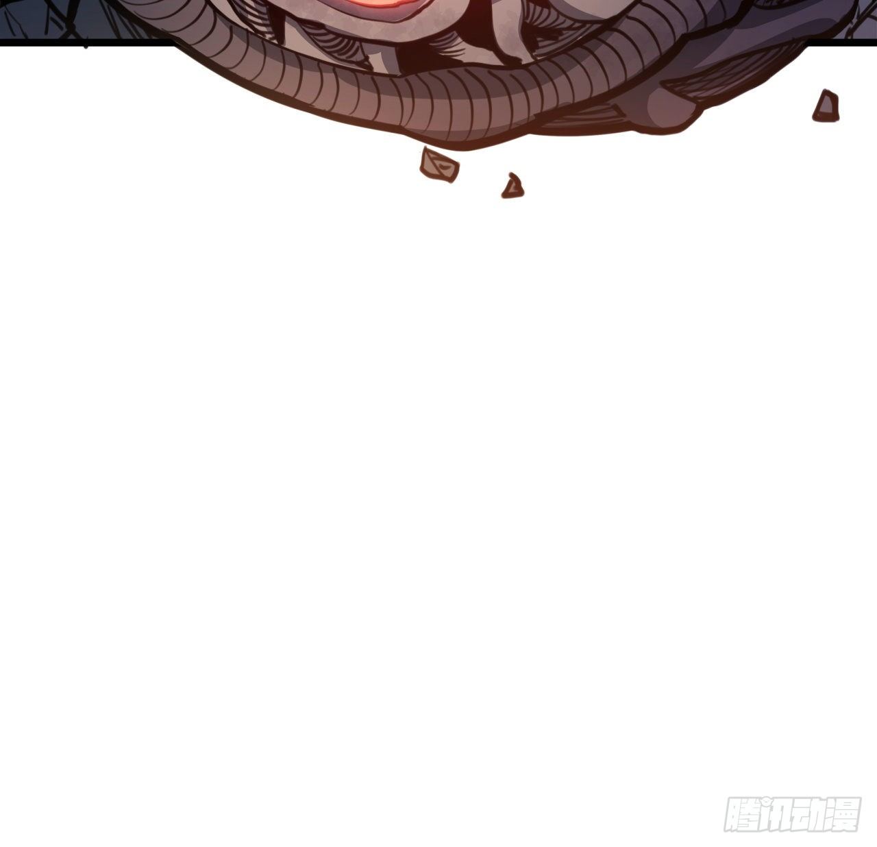 21话 李贵兴，你好31