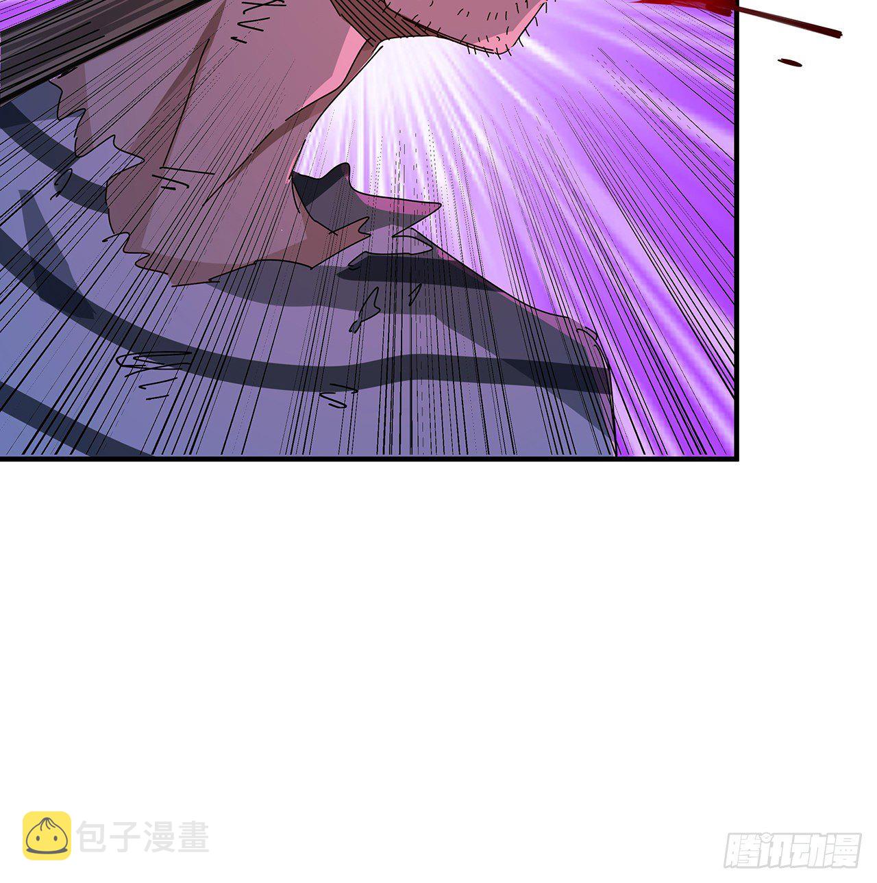 70话 人类只能忏悔28