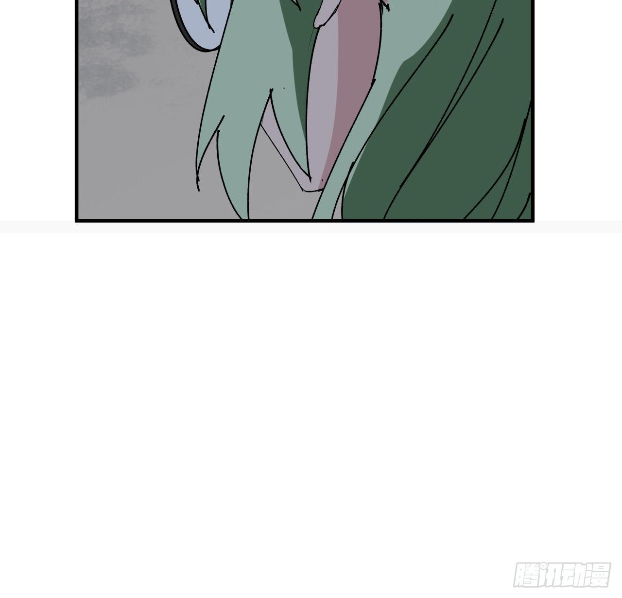 104话 烧烤味的真好吃63