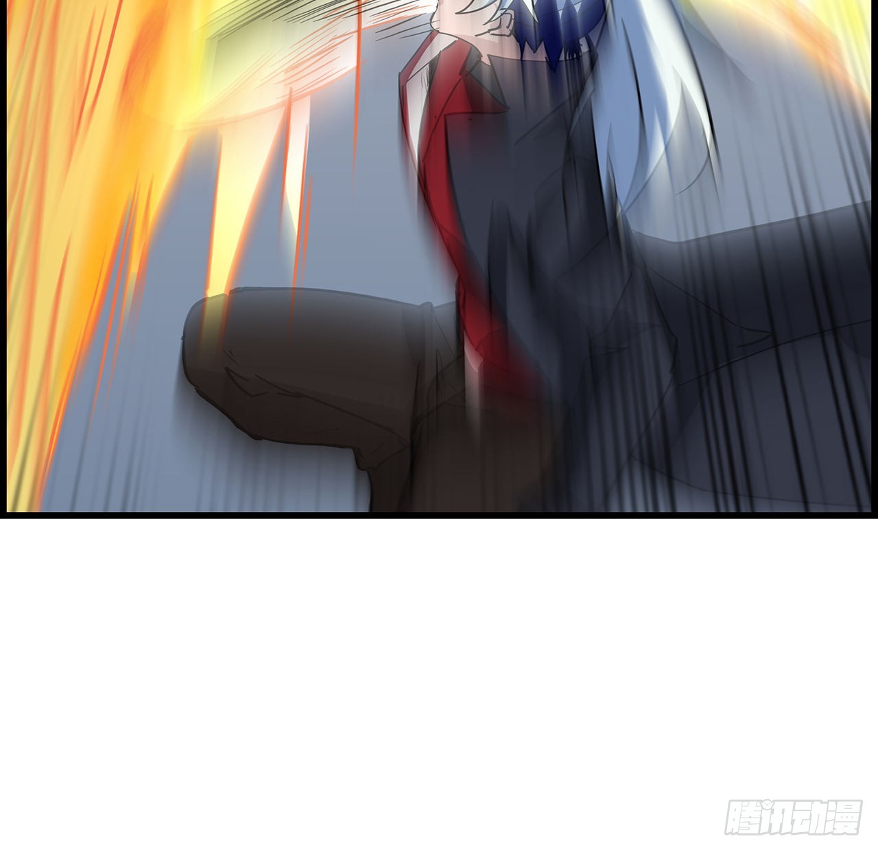 156话这年头没钱真难39