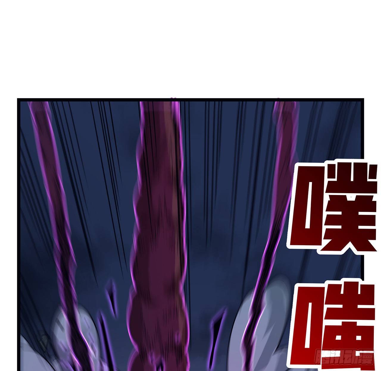82话 很快我们又可以团聚了23