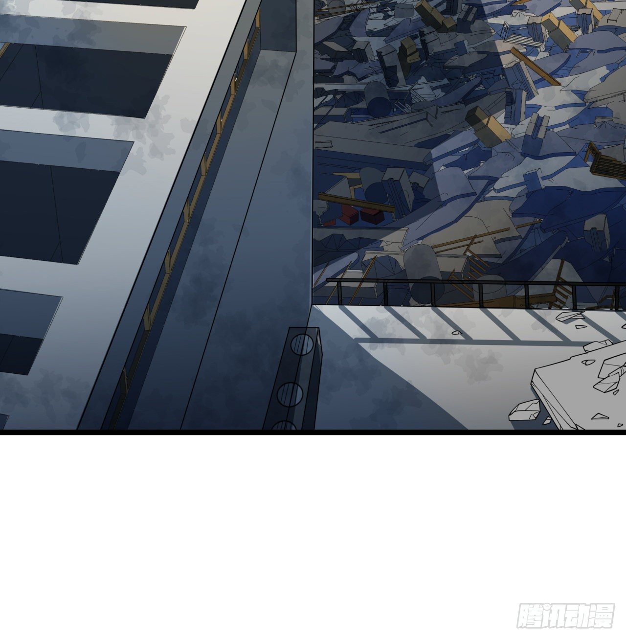 36话 还没结束44
