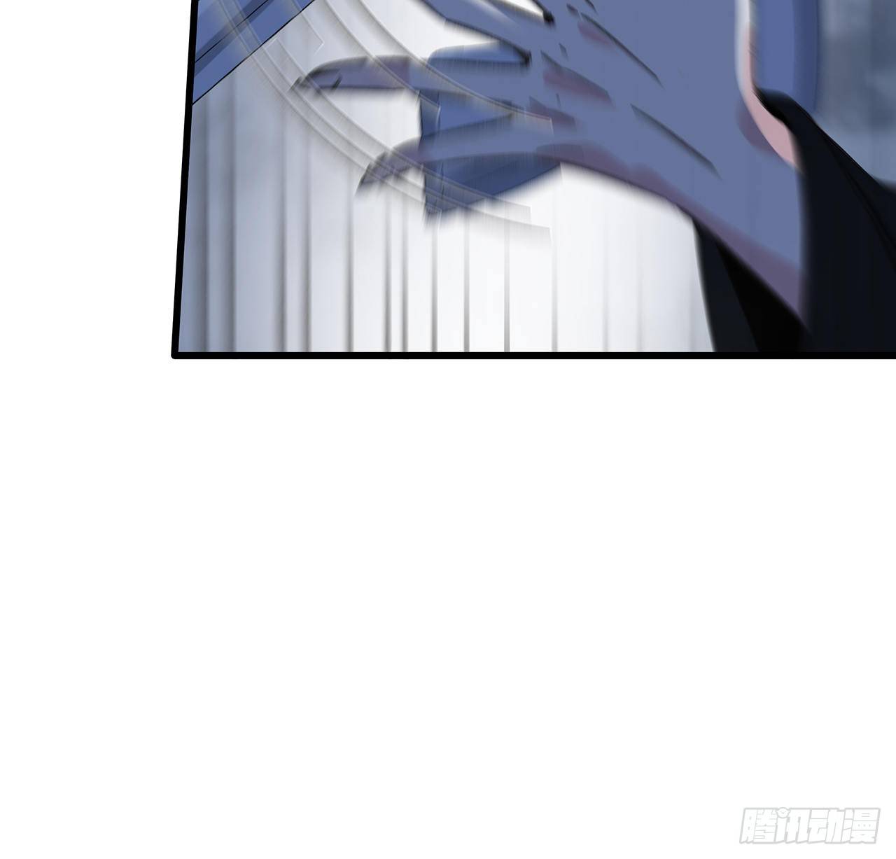 130话 我们谈一笔生意吧18