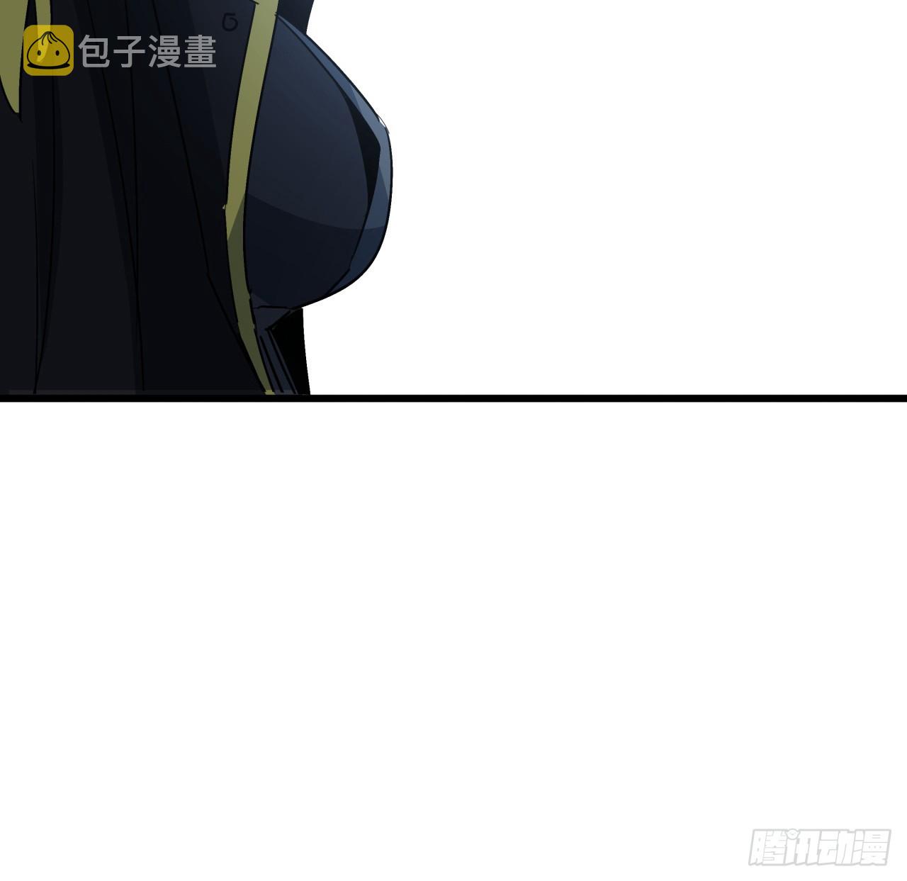 195话 谈判吧68