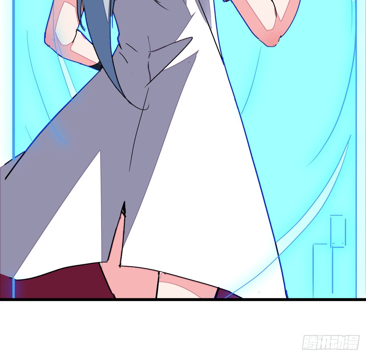 158话是我的女团成员了20