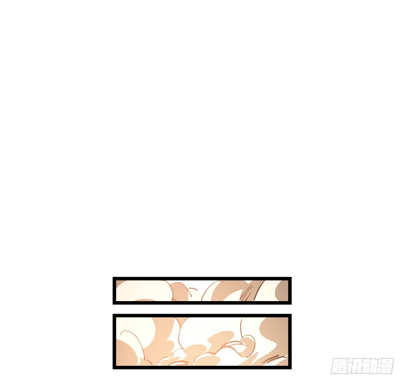 21话 李贵兴，你好24