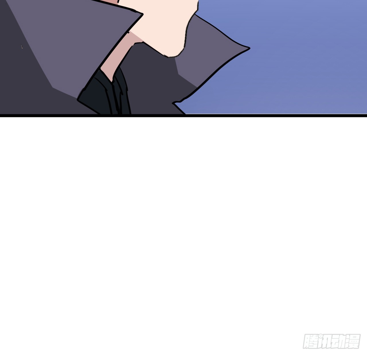 207话 他们都是敌人26