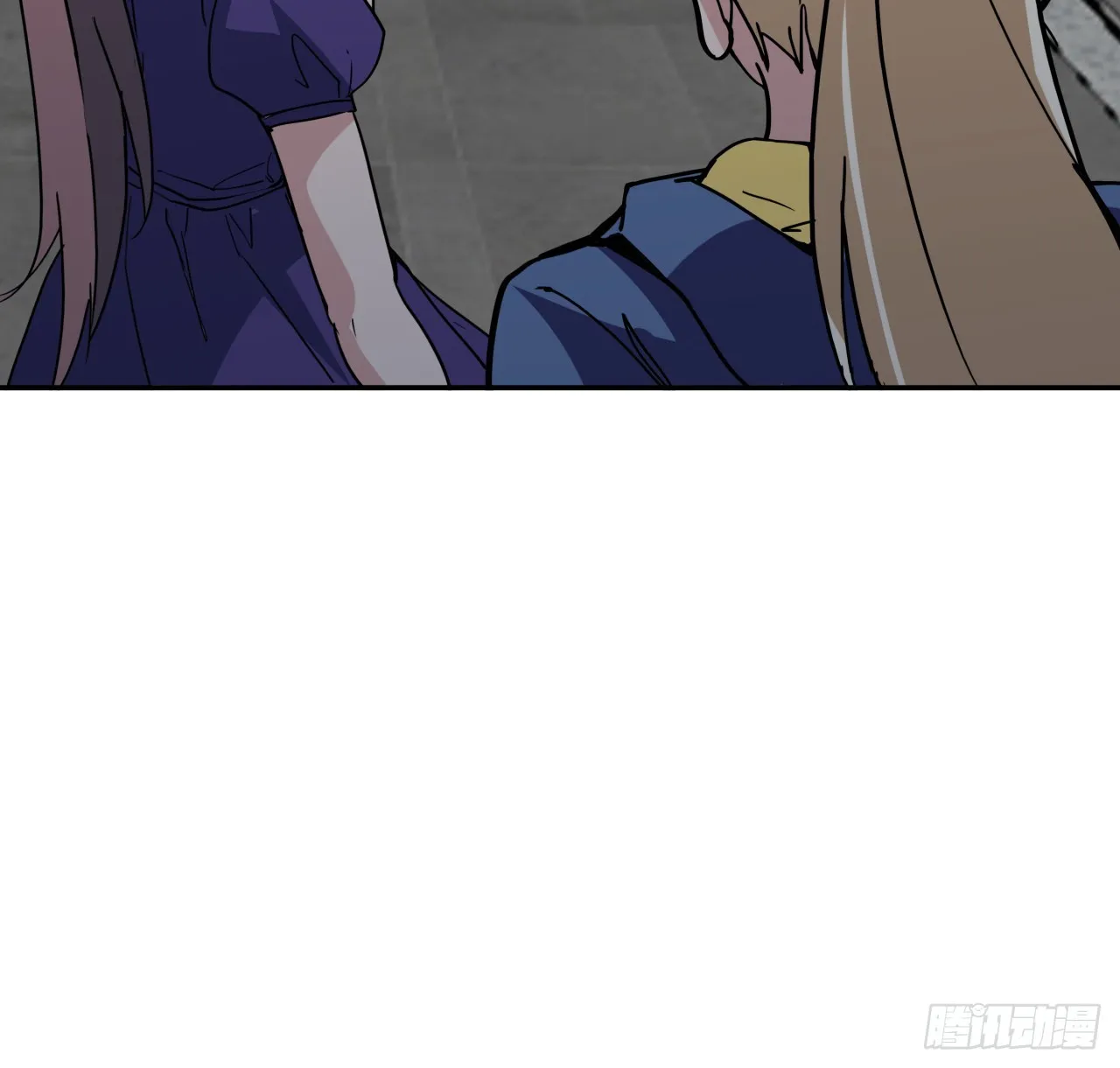 252话 我的秘密是……23