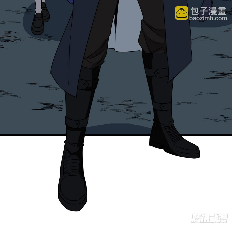 246话 你真该死6