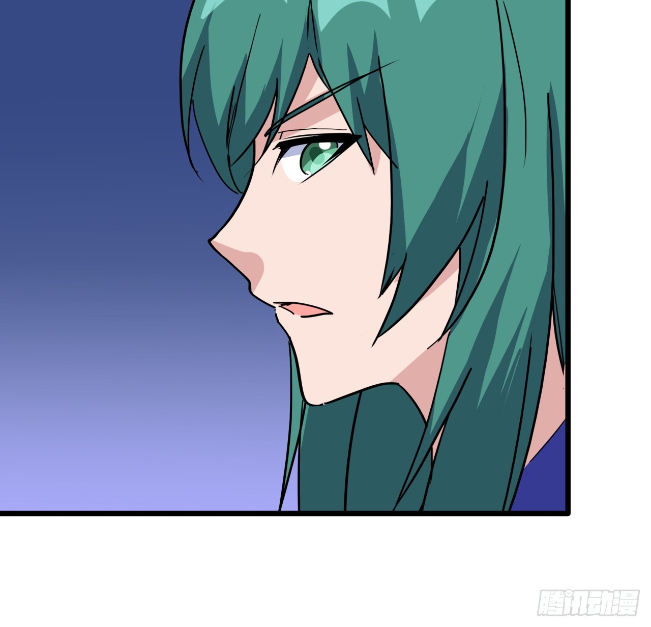 193话 新增女团成员？58