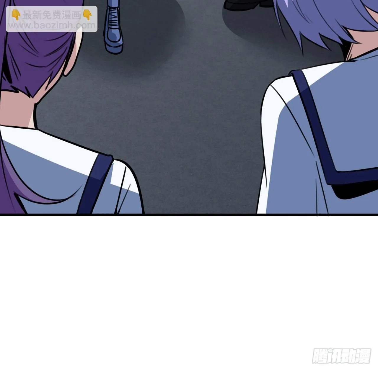 257话 他算什么东西54