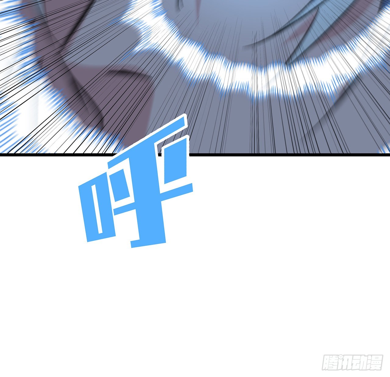 137话 该减减肥了58