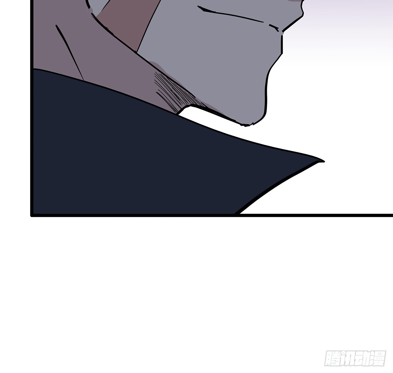 192话 投降？想得美！29