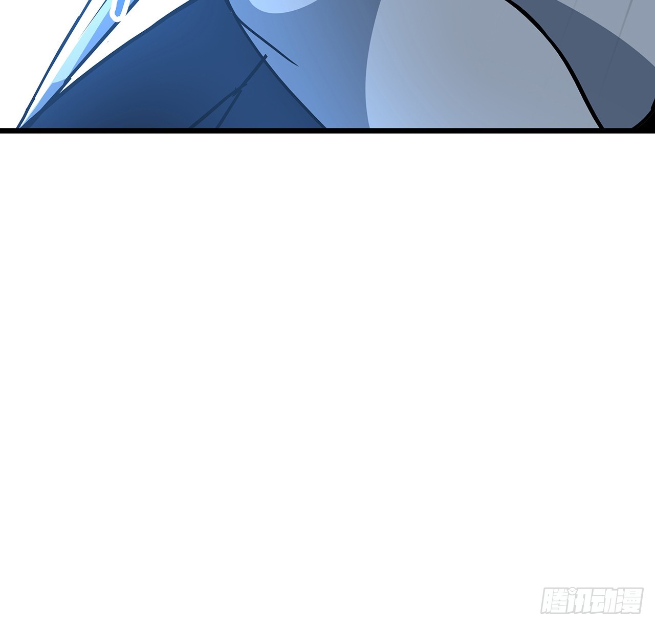 197话 这招怎么样31