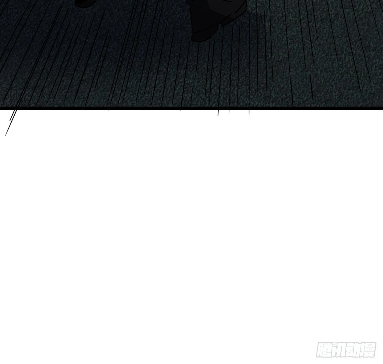 225话 郝岚仁，受死吧54