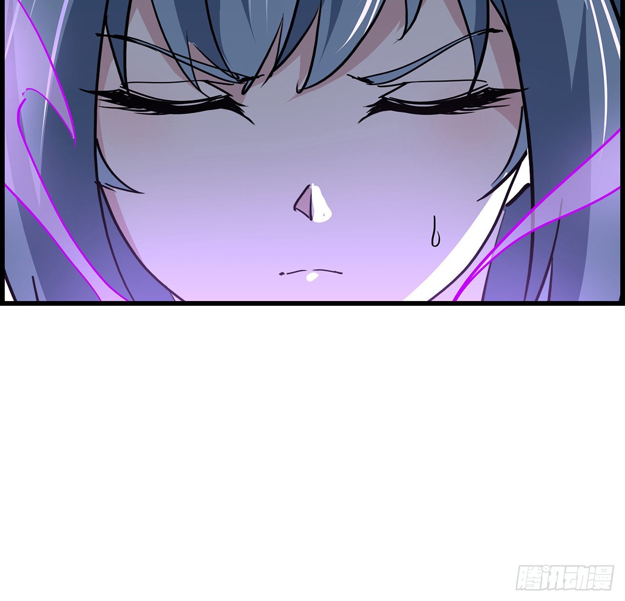 160话让我来吧34