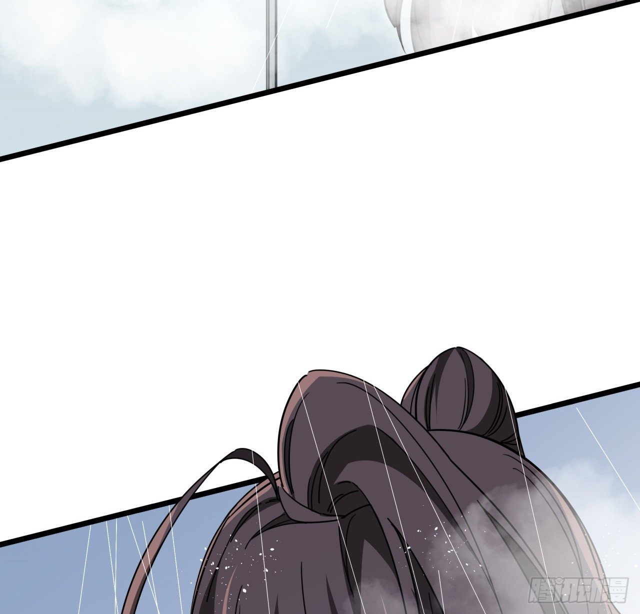51话 “新型”丧尸47