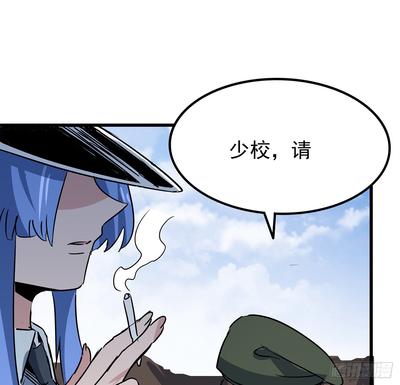 165话 会会他们32