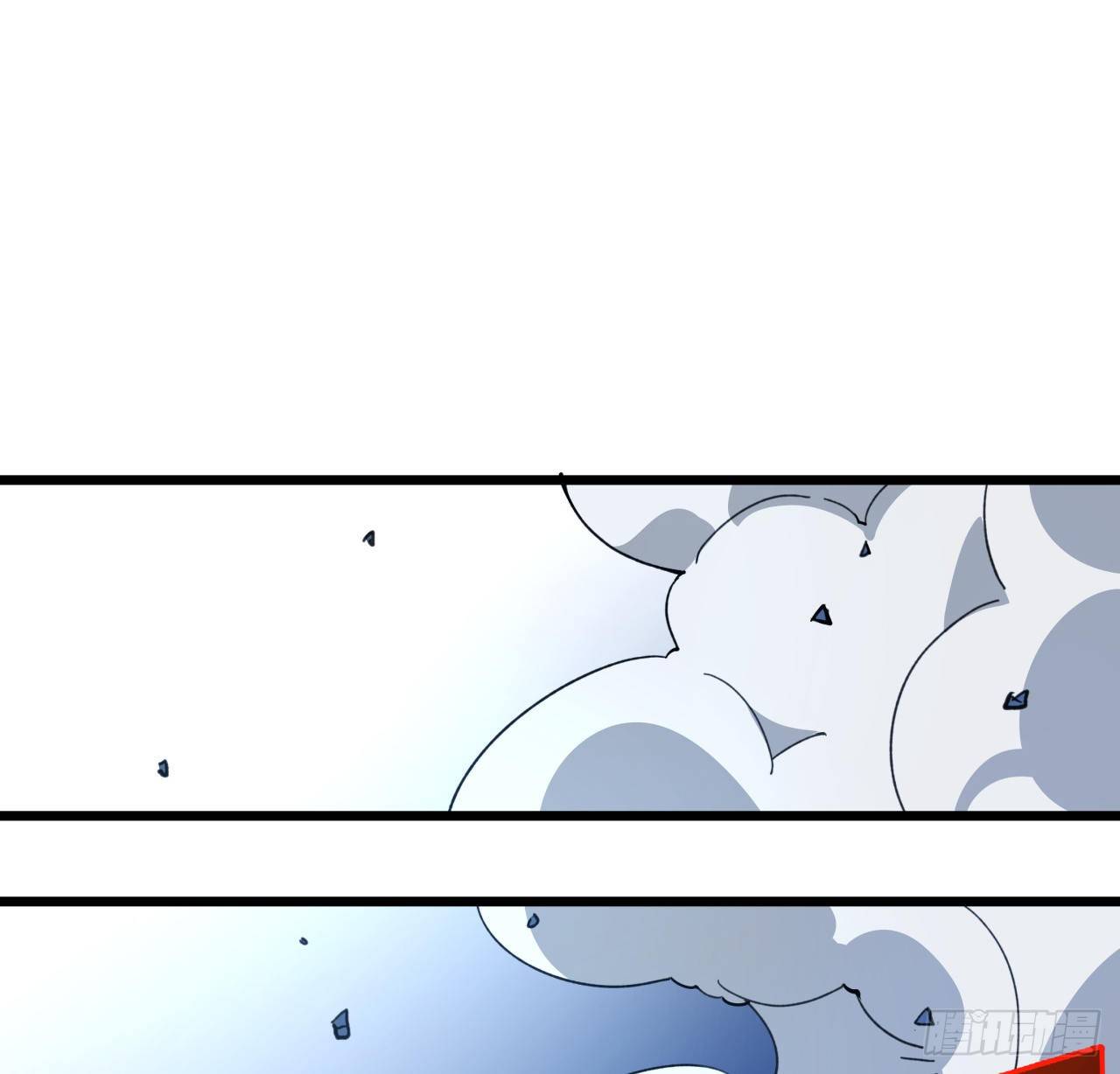 35话 邪鬼竟然？！65