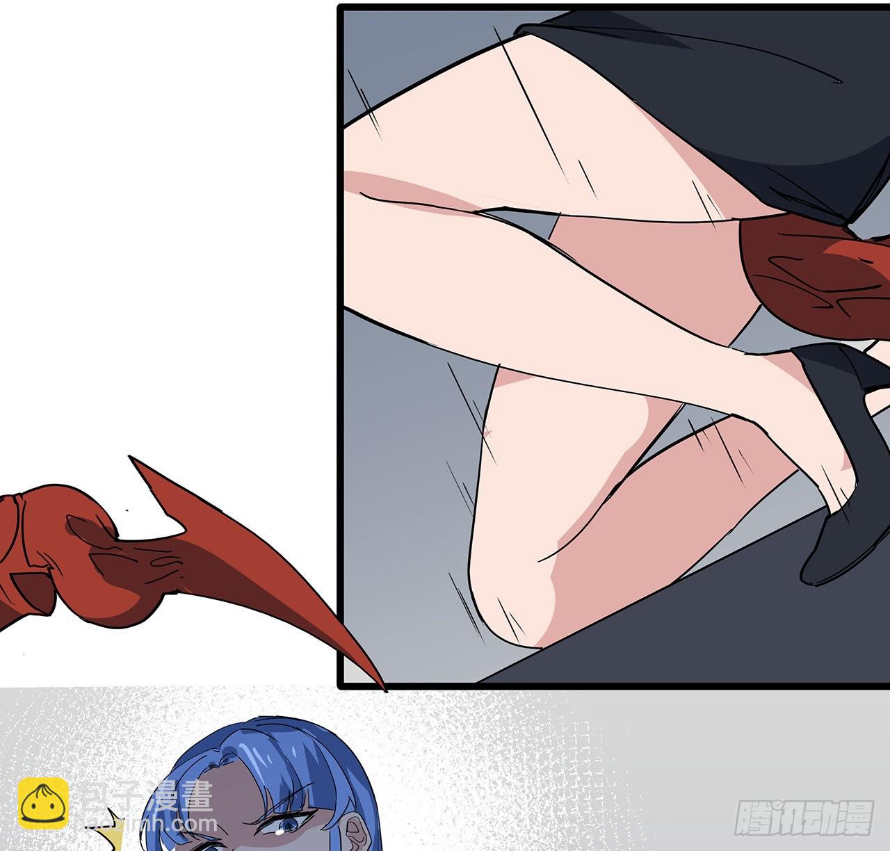 166话 要怎么玩才好呢70
