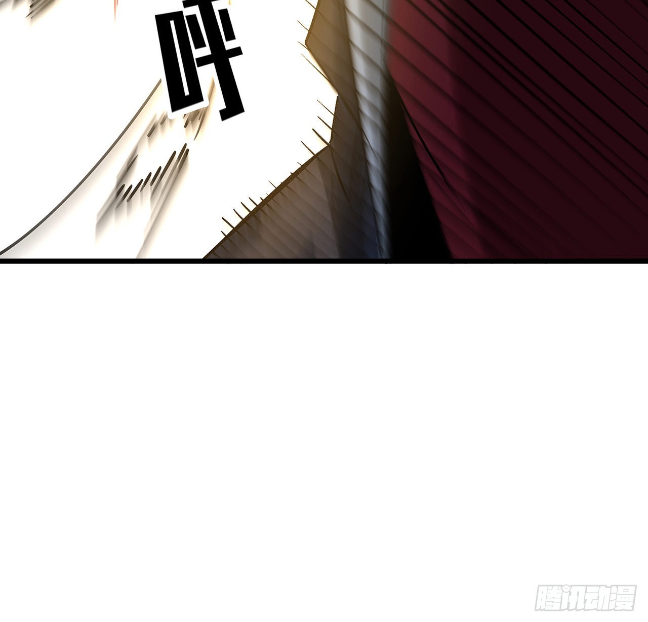 149话竟敢小瞧系统的力量61