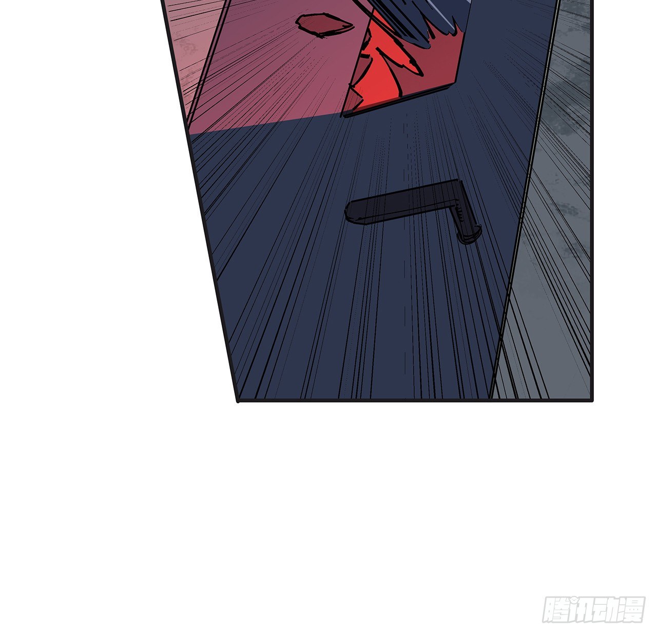 106话 你好这一口？10