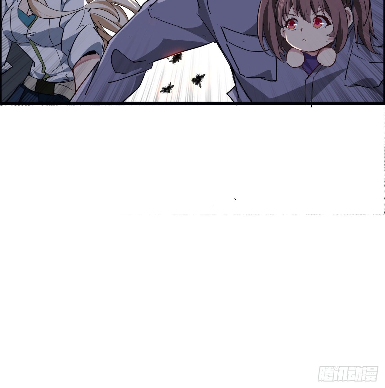 63话 忽然狂暴的小妹妹72