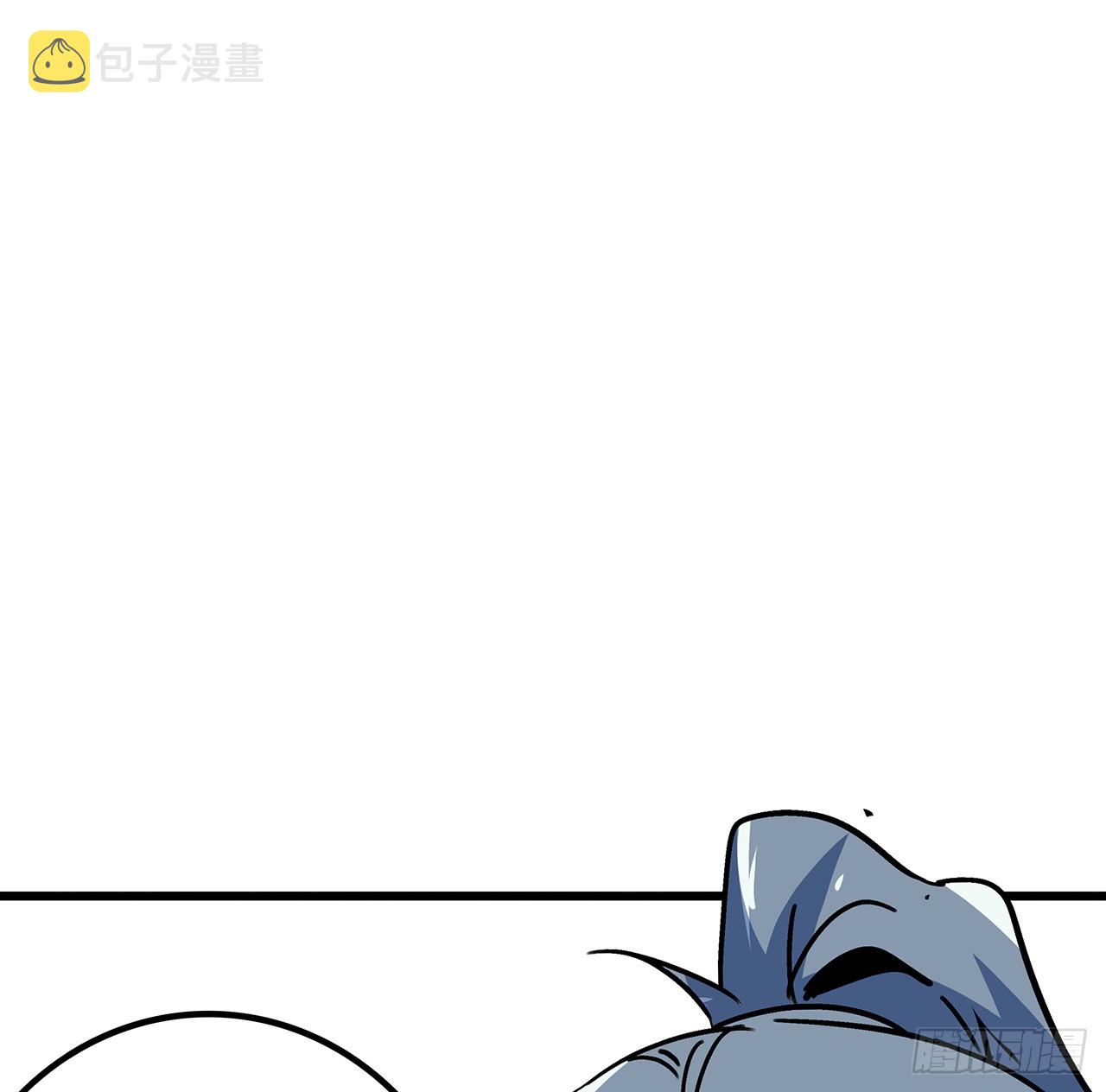 199话 新型丧尸病毒1