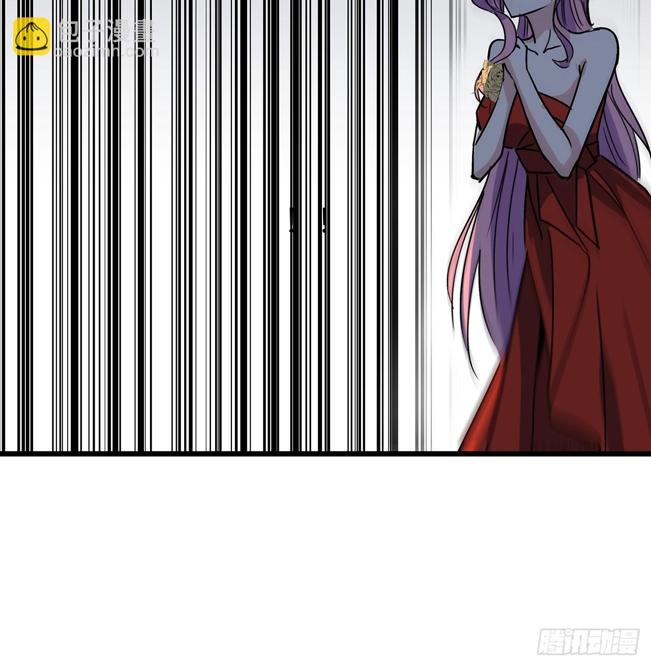 177话 有没有这个本事56