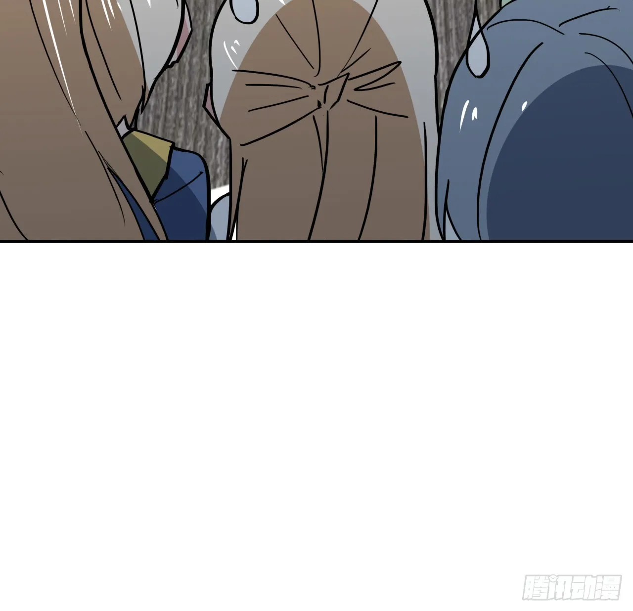 252话 我的秘密是……33