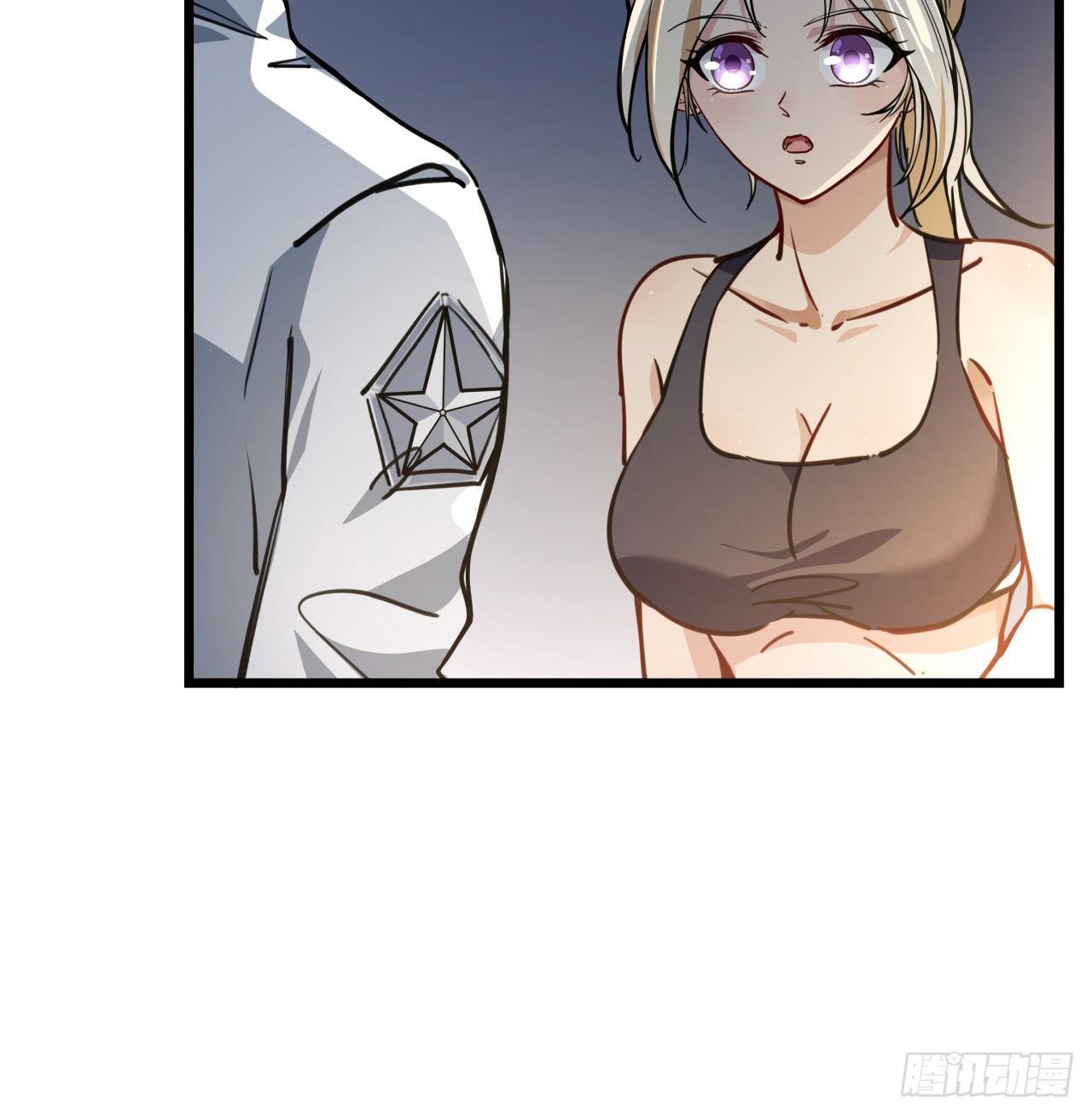 6话 女团第一人51