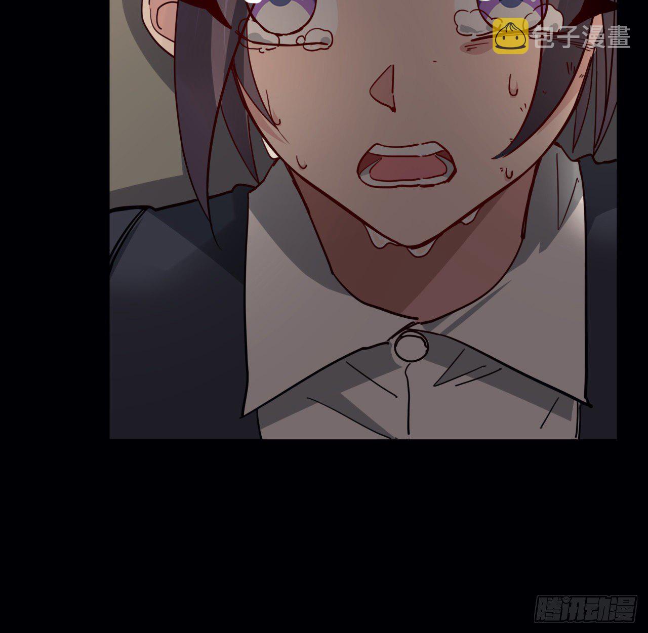 66话 你们男人才是人渣57