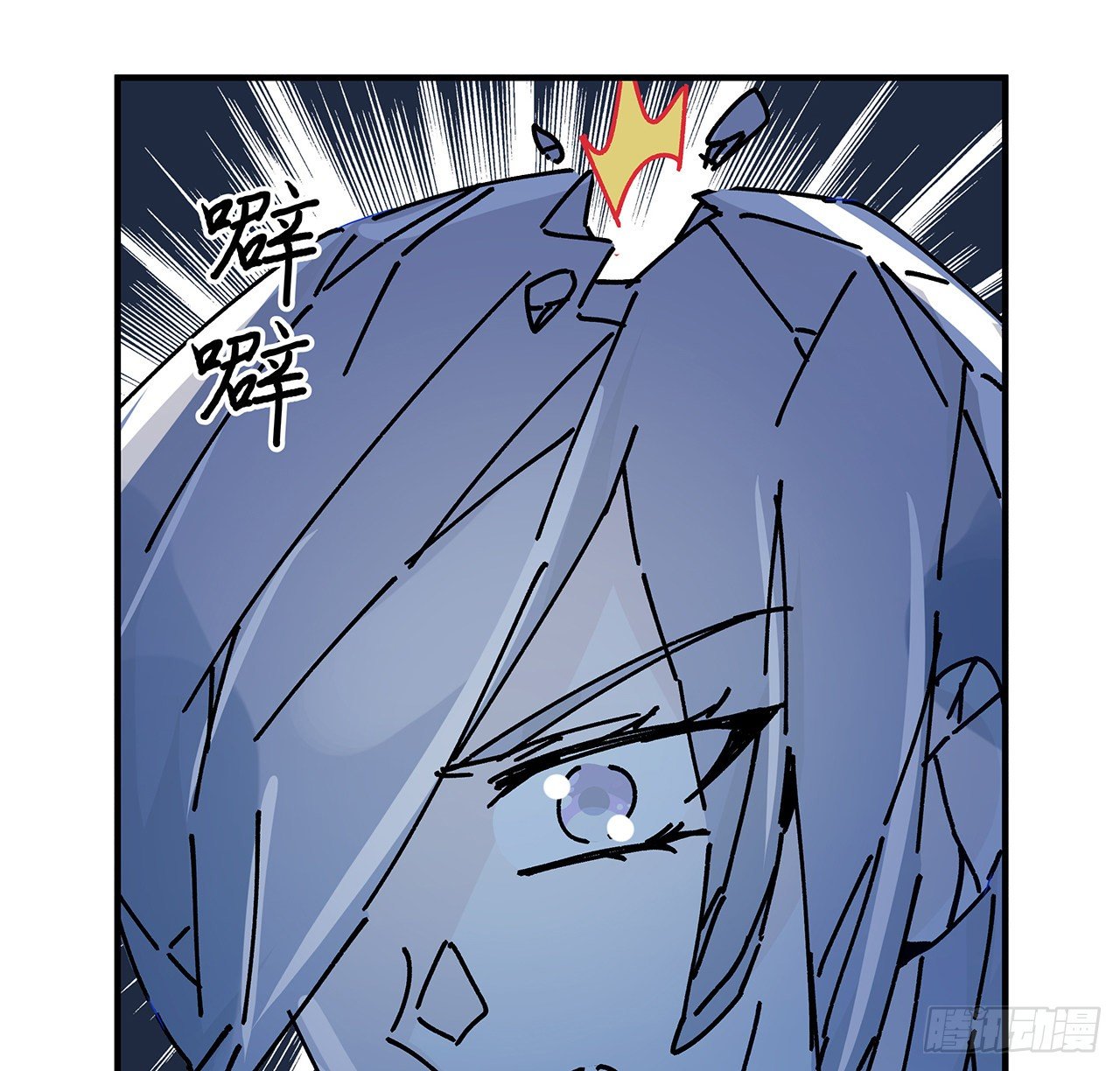 96话 威胁是最无用的107